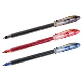 Pilot bolígrafo tinta gel punto fino 0.7mm Pilot bolígrafo tinta gel punto fino 0.7mm