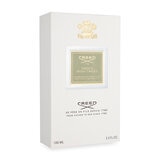 Creed Green Irish Tweed 100 ml