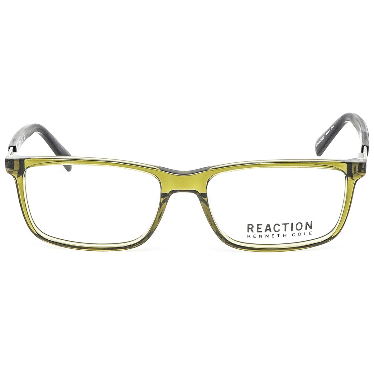 Kenneth Cole KC0967@56096 Armazón Oftálmico Kenneth Cole KC0967@56096 Armazón Oftálmico