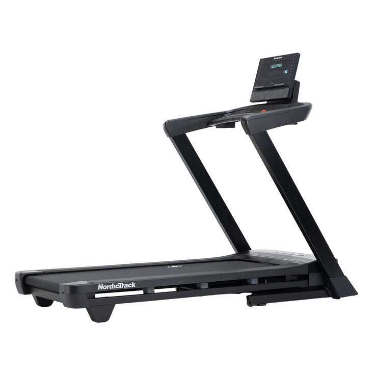 NordicTrack Caminadora T Series 7 NordicTrack Caminadora T Series 7