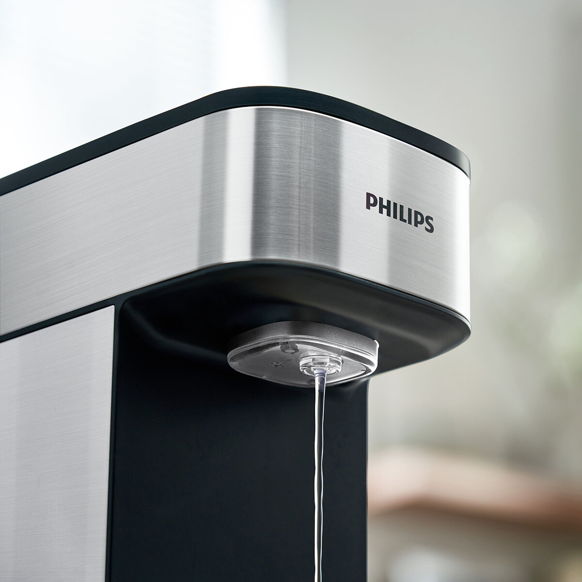 Philips, Purificador de Agua Philips con Ósmosis Inversa Philips, Purificador de Agua Philips con Ósmosis Inversa