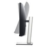 DELL Pro Monitor 34" P3424WEB DELL Pro Monitor 34" P3424WEB