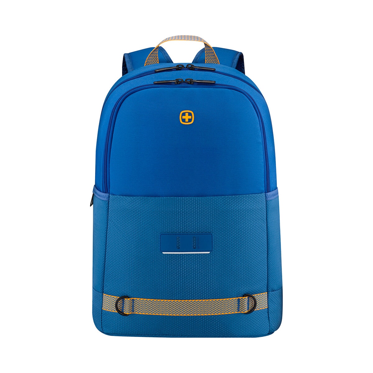 Wenger, Backpack Modelo Tyon Color Azul Cielo