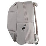 Perfect Choice Mochila para Laptop Atacama Perfect Choice Mochila para Laptop Atacama