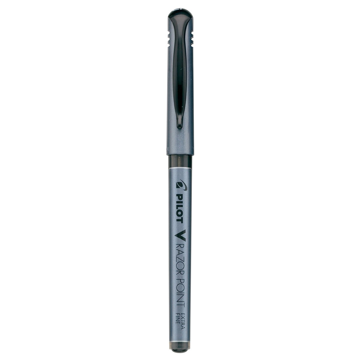 Pilot Vrazor Point Marcador Tinta Líquida Punto Extra Fino 16 Piezas Pilot Vrazor Point Marcador Tinta Líquida Punto Extra Fino 16 Piezas