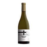 Vino Blanco Valdemar Estates 750ml