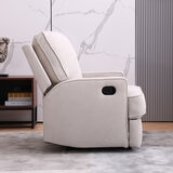 Montbrook Home, Venus, Reclinable Montbrook Home, Venus, Reclinable