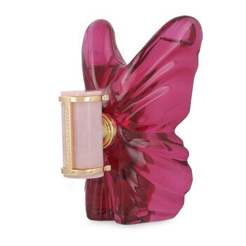Carolina Herrera La Bomba 80 ml Carolina Herrera La Bomba 80 ml