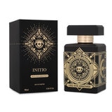 Initio Oud For Greatness 90 ml Initio Oud For Greatness 90 ml