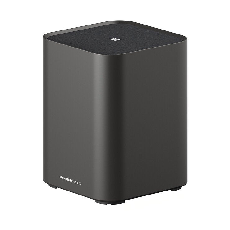 Sennheiser Ambeo Sub Sennheiser Ambeo Sub