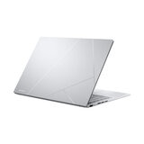 Asus Zenbook 14 14" WUXGA Oled Intel Core Ultra 5 16GB 512GB SSD Asus Zenbook 14 14" WUXGA Oled Intel Core Ultra 5 16GB 512GB SSD
