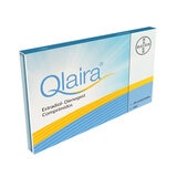 Qlaira 28 Comprimidos