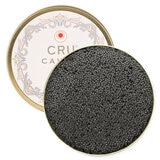 CRU Caviar Royal 250 g CRU Caviar Royal 250 g