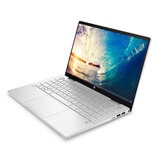 HP Pavilion x360 14-ek1013la Laptop 14" Full HD Intel Core i3 8GB 512GB SSD + 12 Meses M365 HP Pavilion x360 14-ek1013la Laptop 14" Full HD Intel Core i3 8GB 512GB SSD + 12 Meses M365