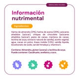 Morama Galletas Doble Chocolate 384 g Morama Galletas Doble Chocolate 384 g