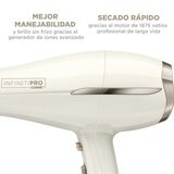 Conair Infiniti Pro Secadora de Cabello Frizz-Free