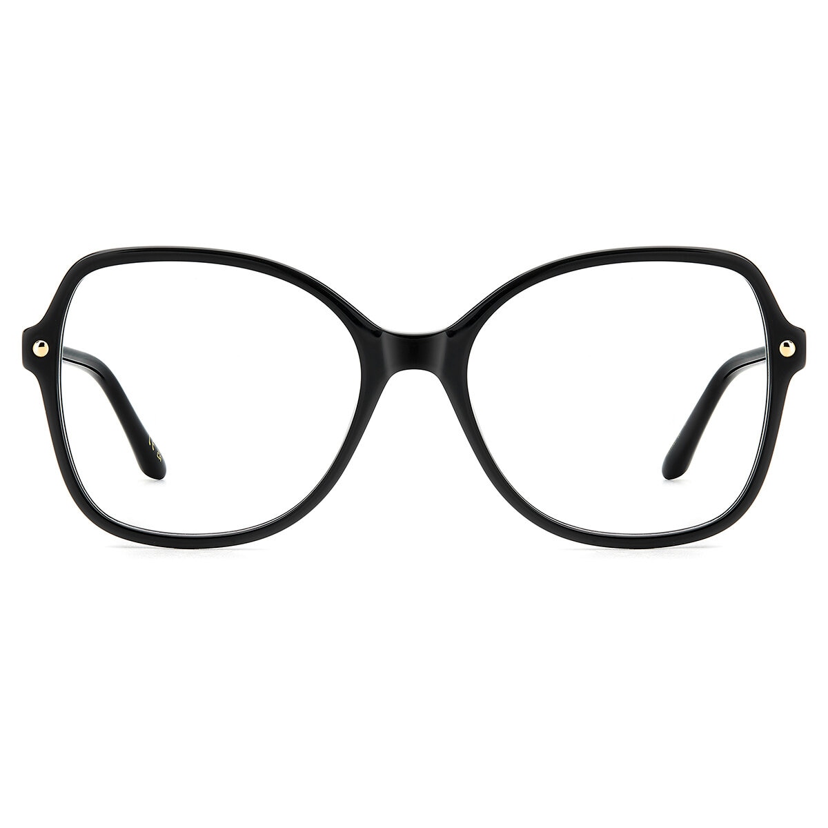 Carolina Herrera HER 0320 Armazón Oftálmico Carolina Herrera HER 0320 Armazón Oftálmico