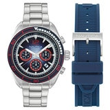 Nautica, Reloj para Caballero NAPKBF302, Key Biscane