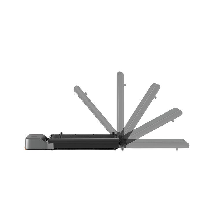 Kingsmith Caminadora Plegable Z1 Kingsmith Caminadora Plegable Z1