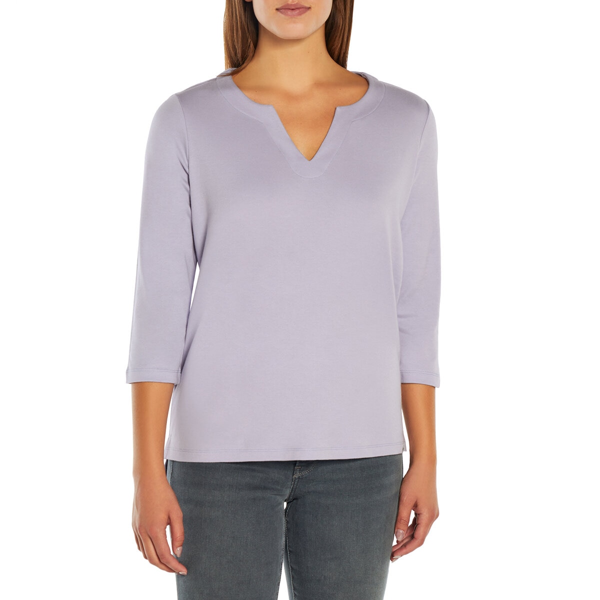 Orvis Blusa para Dama Varias Tallas y Colores