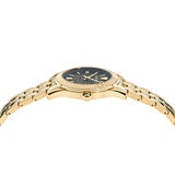 Versace Greca Time Lady, Reloj para  Dama