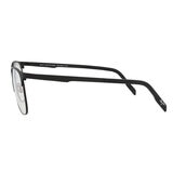 Maui Jim MJO2107 02MG Armazón Oftálmico Maui Jim MJO2107 02MG Armazón Oftálmico