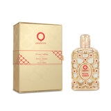 Orientica Royal Amber 80 ml