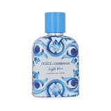 Dolce & Gabbana Light Blue Capri In Love Homme 100 ml Dolce & Gabbana Light Blue Capri In Love Homme 100 ml