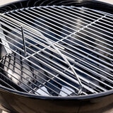 Nexgrill, Asador de Carbón de 22.5" Nexgrill, Asador de Carbón de 22.5"
