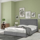 Ikasa, Jakov, Cama Matrimonial Ikasa, Jakov, Cama Matrimonial