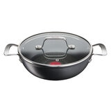 T-fal Arrocera de 26cm con Tapa