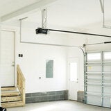 Merik, Abre Puertas de Garage 511 Merik, Abre Puertas de Garage 511