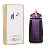 Mugler Alien Refillable 90 ml Mugler Alien Refillable 90 ml
