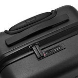 MAPPA Maleta Carry On 20" Varios Colores MAPPA Maleta Carry On 20" Varios Colores