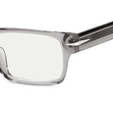 David Beckham DB 1170 F Armazón Oftálmico David Beckham DB 1170 F Armazón Oftálmico