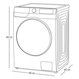 Samsung Lavasecadora 13kg Samsung Lavasecadora 13kg