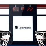 Medal Sports Arcade de Baloncesto