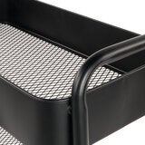 neatfreak! Carrito Rodante Extra-Chico 1 Pieza neatfreak! Carrito Rodante Extra-Chico 1 Pieza