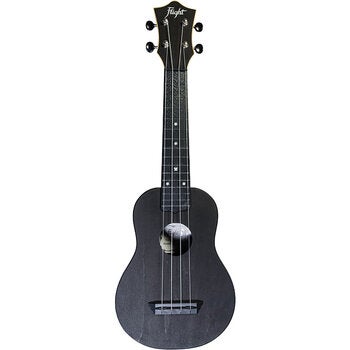 Flight Ukelele Negro Flight Ukelele Negro