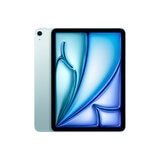 Apple iPad Air 11" Wi-Fi + Cellular 128GB Azul Apple iPad Air 11" Wi-Fi + Cellular 128GB Azul