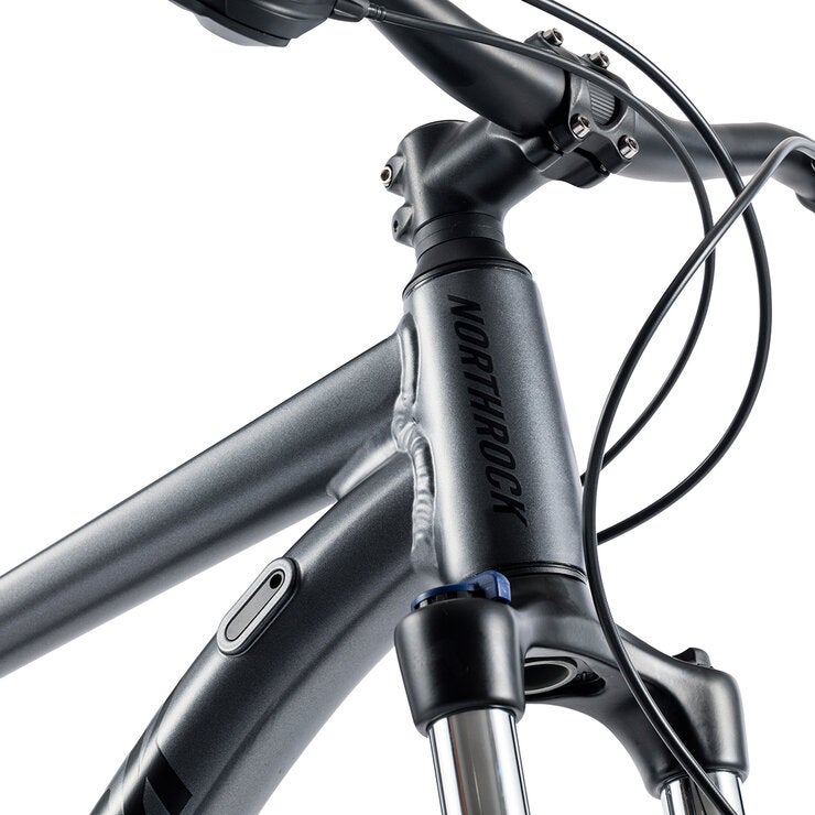 Bicicleta de Montaña R29 Northrock XC90 Bicicleta de Montaña R29 Northrock XC90