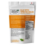 Natur Source Topping Crujiente para Ensalada 680 g Natur Source Topping Crujiente para Ensalada 680 g