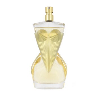 Jean Paul Gaultier Divine 100 ml Jean Paul Gaultier Divine 100 ml