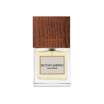 Carner Botafumeiro 100 ml Carner Botafumeiro 100 ml