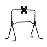 Next Level Racing Soporte Lite para Monitor Next Level Racing Soporte Lite para Monitor