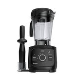 Vitamix, Licuadora Alta Pro Vitamix, Licuadora Alta Pro