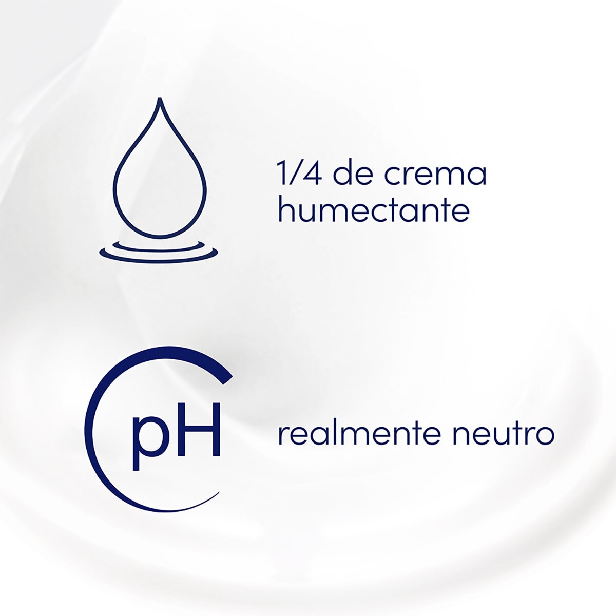 Dove Jabón Corporal en Barra 14 pzas Dove Jabón Corporal en Barra 14 pzas