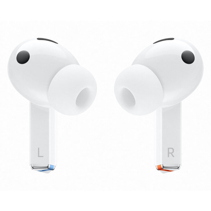 Samsung Galaxy Buds 3 Pro Blanco Samsung Galaxy Buds 3 Pro Blanco