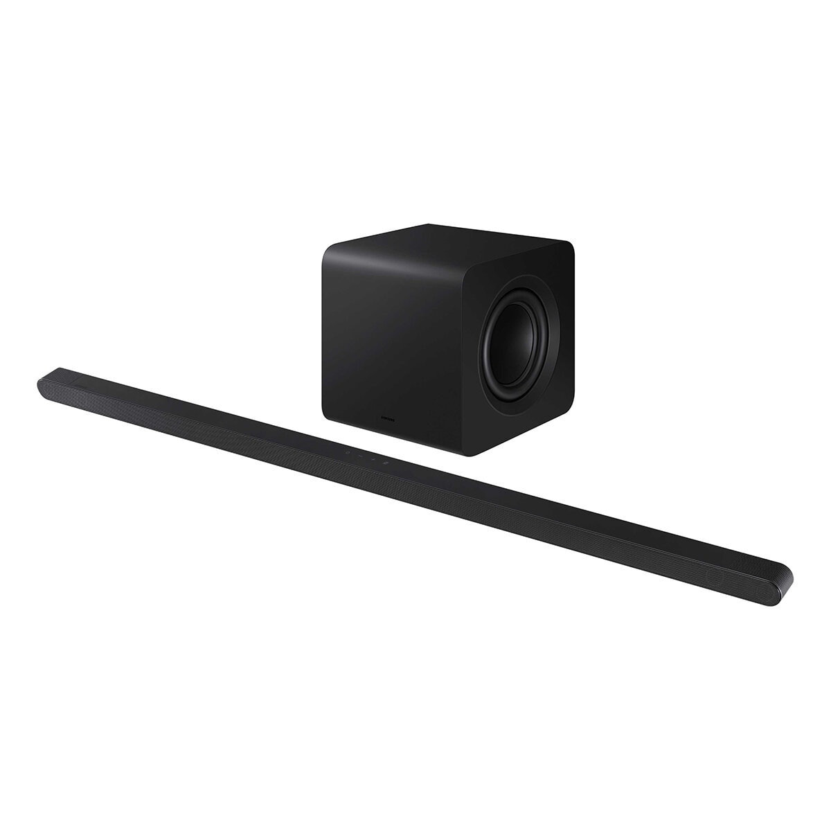 Samsung Barra de Sonido 3.1.2 HW-S800D Samsung Barra de Sonido 3.1.2 HW-S800D