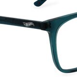 Hot Wheels Kids 7012.03.47 Armazón Oftálmico Hot Wheels Kids 7012.03.47 Armazón Oftálmico